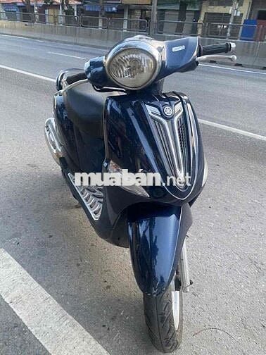 Xe noza đời cao zin cả xe đẹp như hình