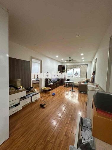 Bán nhà chung cư Đồng Phát nhà đẹp 2 thoáng 3 ngủ ở ngay 88m tầng 22 g