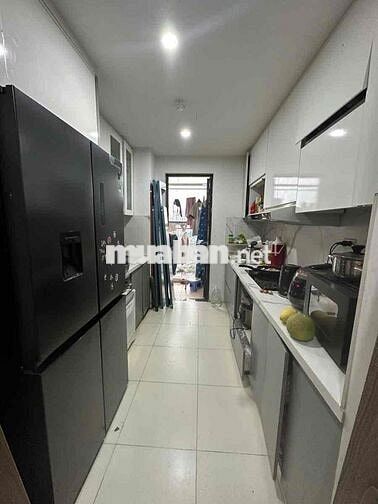 Bán nhà chung cư Đồng Phát nhà đẹp 2 thoáng 3 ngủ ở ngay 88m tầng 22 g