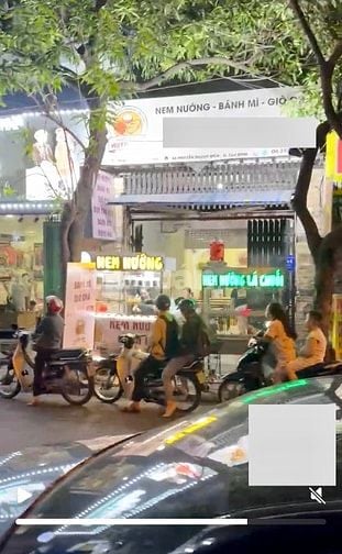 NHÀ Mặt tiền lớn,90m2 NQB, p13,Tân Bình, 9 triệu,cần sang, đông dân