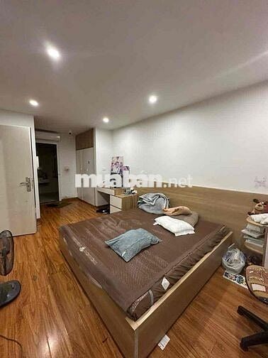 Bán nhà chung cư Đồng Phát nhà đẹp 2 thoáng 3 ngủ ở ngay 88m tầng 22 g