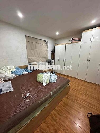 Bán nhà chung cư Đồng Phát nhà đẹp 2 thoáng 3 ngủ ở ngay 88m tầng 22 g