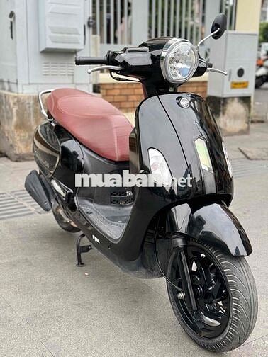Sym Atila 50cc chính hãng chính chủ công chứng
