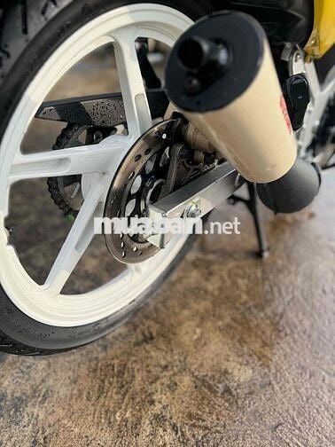bán satria 99 hqcn xipo yaz sh honda yamaha sport