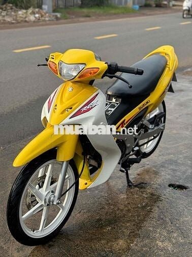 bán satria 99 hqcn xipo yaz sh honda yamaha sport
