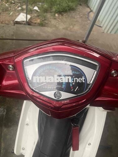 1s9a xuống áo bst 73 bao tranh chấp  Xe đẹp keng
