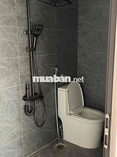 Bán nhà chung cư Đồng Phát nhà đẹp 2 thoáng 3 ngủ ở ngay 88m tầng 22 g