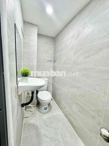 STUDIO NGAY GIGAMALL FULL NỘI THẤT