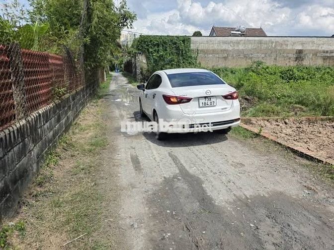 ĐẤT ĐẸP ĐANG CẦN BÁN NHANH EM BÁN TRỰC TIẾP MONG GẶP THIỆN CHÍ.