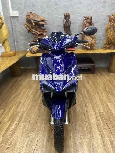 👉Airblade 2017  biển sg có cmc máy zin bao êm