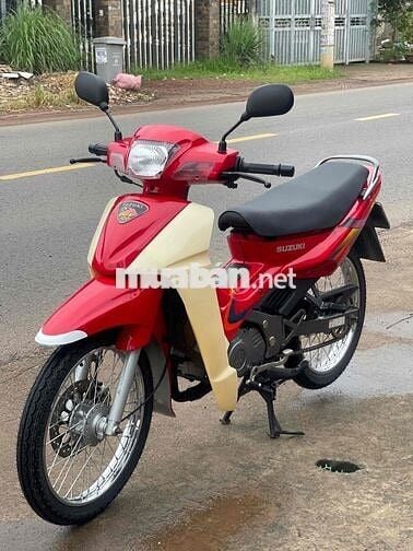 bán xipo 2000 hqcn sườn lốczin sport rgv yaz honda