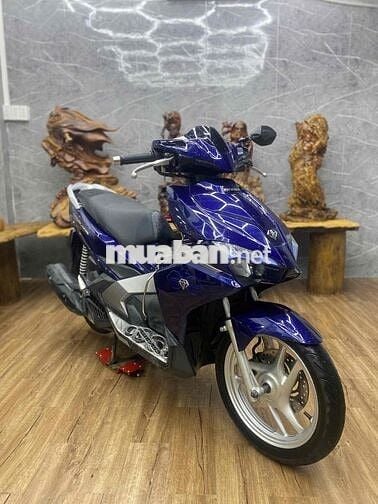 👉Airblade 2017  biển sg có cmc máy zin bao êm