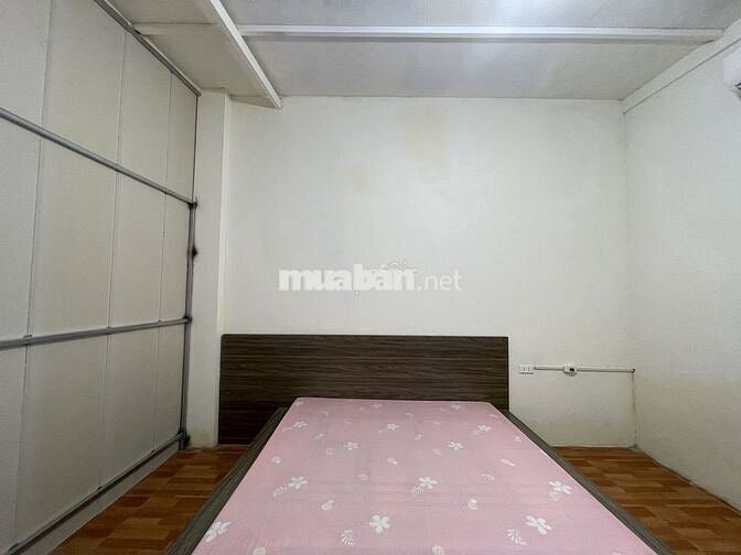 Cho thuê phòng trọ - đủ tiện nghi, giá rẻ