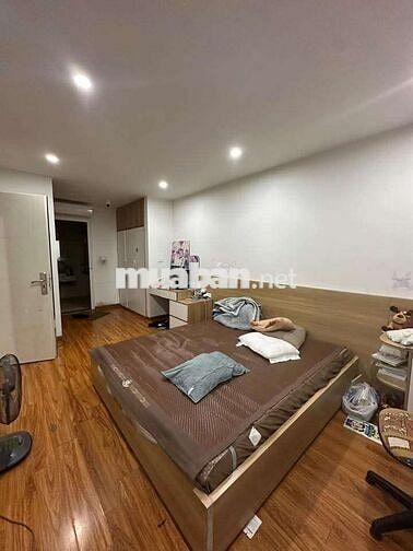 CĂN HỘ CC 88M2 3 NGỦ KHU VĨNH HOÀNG ĐỒNG PHÁT