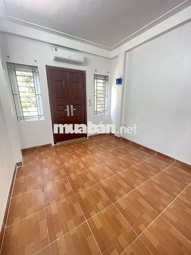 HOA HẬU ĐỊNH CÔNG HẠ, GẦN HỒ, 32M2, 5 NGỦ Ở NGAY, CHỈ 5.9 TỶ