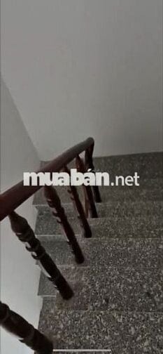 Nhà 2 lầu SHR ngay ngã 3 Tân Kim