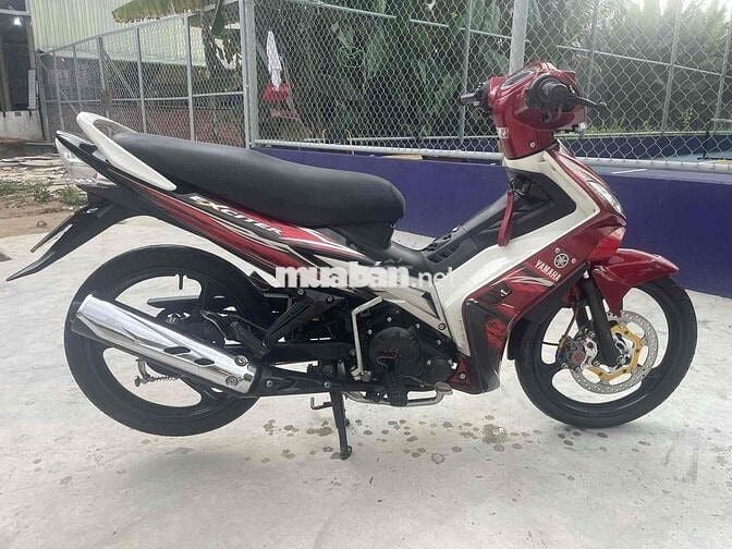 1s9a xuống áo bst 73 bao tranh chấp  Xe đẹp keng