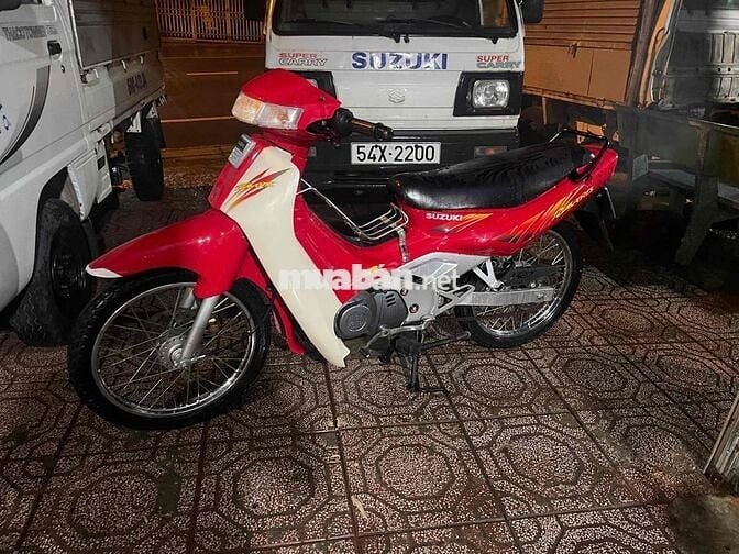 bán xipo thanh lý chính chủ ủy quyền