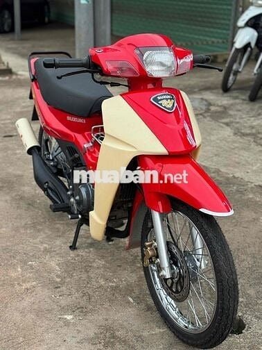bán xipo 120 đời 98 hqcn sport sibo rgv yaz honda
