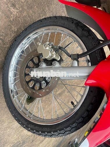 bán xipo 2000 hqcn sườn lốczin sport rgv yaz honda