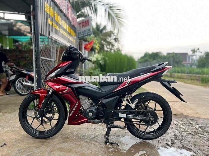 Cần bán xe