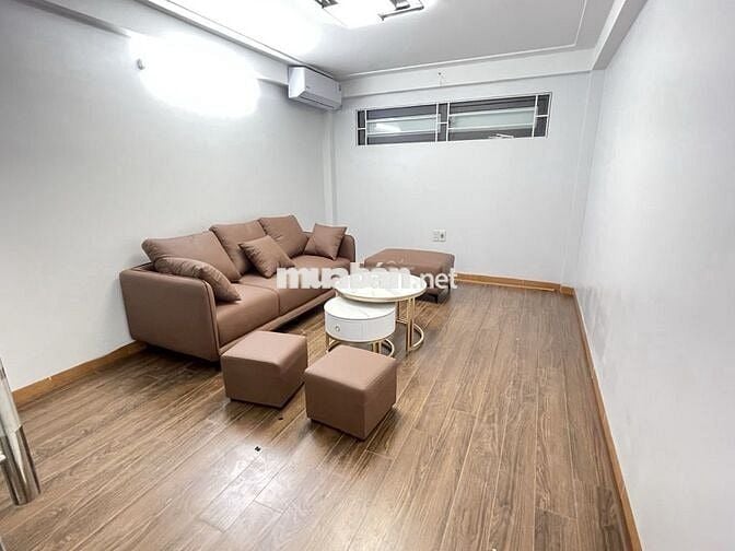 HOA HẬU ĐỊNH CÔNG HẠ, GẦN HỒ, 32M2, 5 NGỦ Ở NGAY, CHỈ 5.9 TỶ