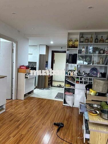 CĂN HỘ CC 88M2 3 NGỦ KHU VĨNH HOÀNG ĐỒNG PHÁT