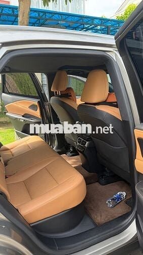 Lexus RX350 Premium Sản xuất 2024,lăn bánh 1V km.