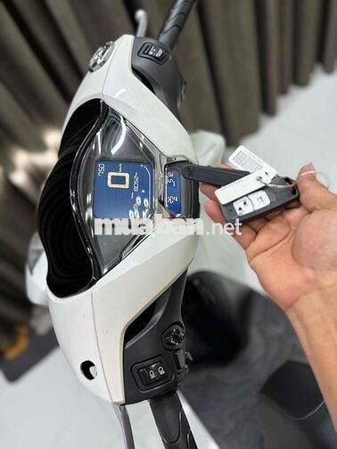 SH 150! siêu lướt 2024 cần sang nhương
