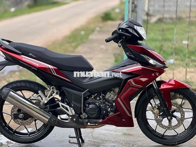Cần bán xe