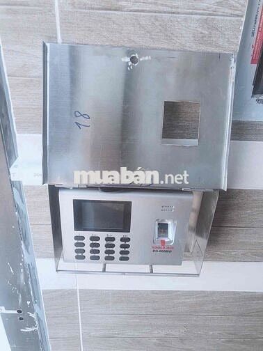 Bán CHDV hiện đại thu nhập cao
