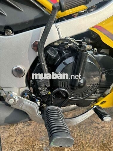 bán satria 99 hqcn xipo yaz sh honda yamaha sport