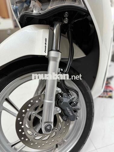 SH 150! siêu lướt 2024 cần sang nhương