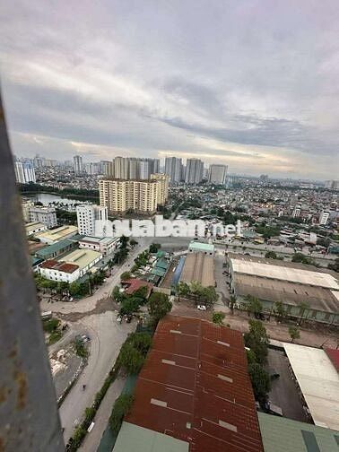 CĂN HỘ CC 88M2 3 NGỦ KHU VĨNH HOÀNG ĐỒNG PHÁT CĂN HỘ CC 88M2 3 NGỦ KHU VĨNH HOÀNG ĐỒNG PHÁT