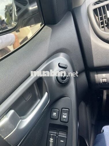 Kia Forte SX 2012 - xe cá nhân giữ kỹ