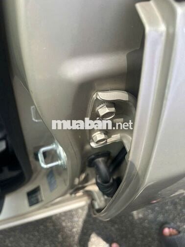 Kia Forte SX 2012 - xe cá nhân giữ kỹ