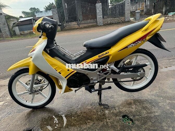 bán satria 99 hqcn xipo yaz sh honda yamaha sport