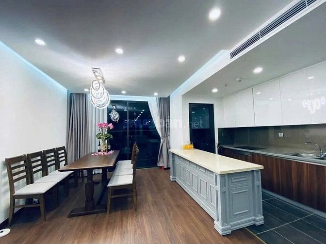 PENHOUSE CHUNG CƯ CAO CẤP SIX ELEMENT TÂY HỒ PENHOUSE CHUNG CƯ CAO CẤP SIX ELEMENT TÂY HỒ