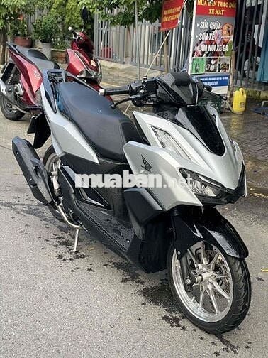 vario 160