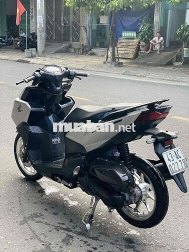 vario 160