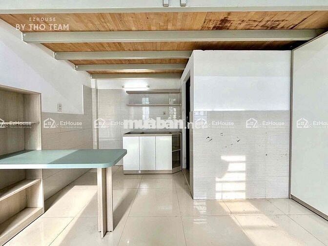 Cho Thuê Phòng Trọ , Nhận 4 Người 4 Xe , Ngay Etown Cộng Hoà , Full NT