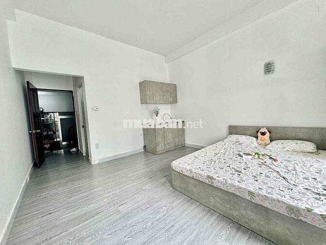 ‼️🥶STUDIO BANCOL FULL NỘI THẤT THOÁNG MÁT