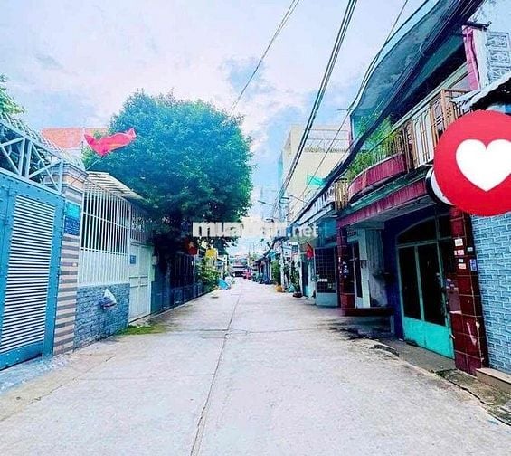 HIẾM NGAY TÊN LỬA NỐI DÀI-ĐẤT LỌT KHE KHU XÂY 6 TẦNG -GIỮ TIỀN ĐỈNH