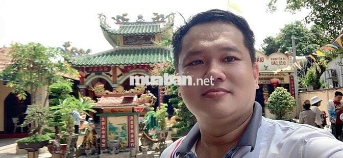 HIẾM NGAY TÊN LỬA NỐI DÀI-ĐẤT LỌT KHE KHU XÂY 6 TẦNG -GIỮ TIỀN ĐỈNH