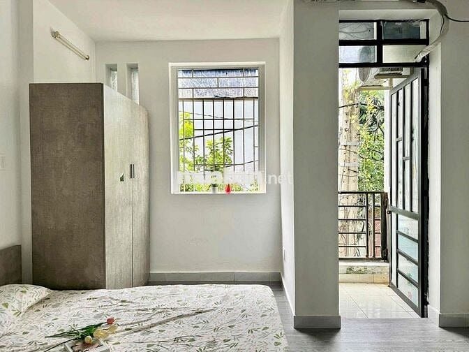‼️🥶STUDIO BANCOL FULL NỘI THẤT THOÁNG MÁT