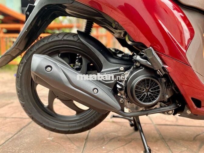 Honda VISION 2019 Khóa SMARTKEY