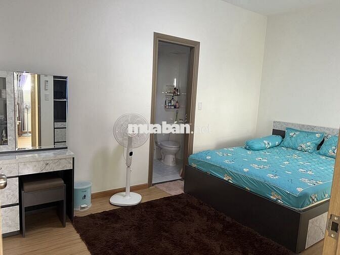 Cần bán nhanh căn 3PN-2WC giá 2,9 tỷ nhận nhà ngay, ht vay bank LS tốt