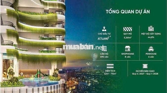 căn hộ Dĩ An trả góp 9.9 triệu/tháng- ngay Metro Số 1, TT 21% nhận nhà