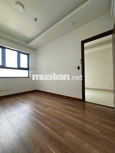 bán căn hộ 54m2 - 2,9 tỷ - Q7 Riverside - 1PN - Đào Trí