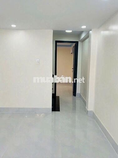 🏢 CHO THUÊ NHÀ NGUYÊN CĂN MT LẠC LONG QUÂN - 5X15M - TRỆT LỬNG 2 LẦU